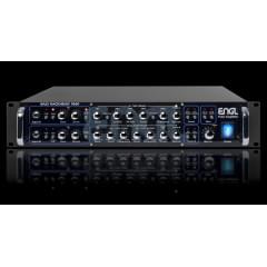 Engl E1060 Bass Rackhead